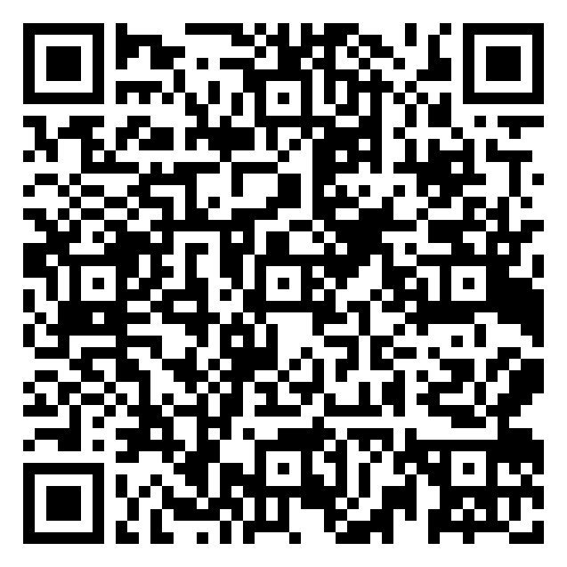 QR code 38796576600000