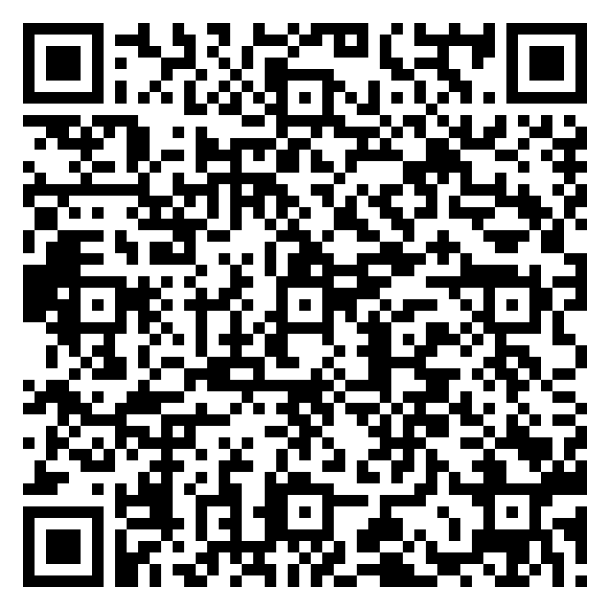 Red Dog Agnieszka Szymańska QR code QR code 36115881000000