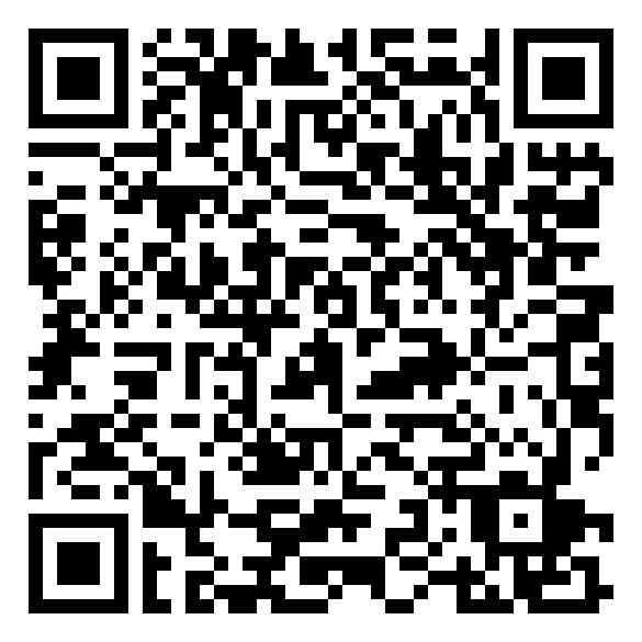 QR code 36036871200000
