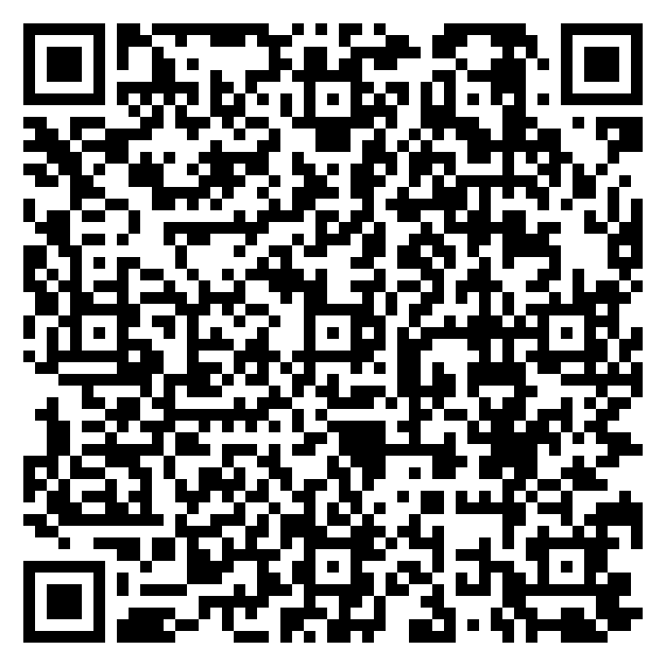 QR code 14148462600000
