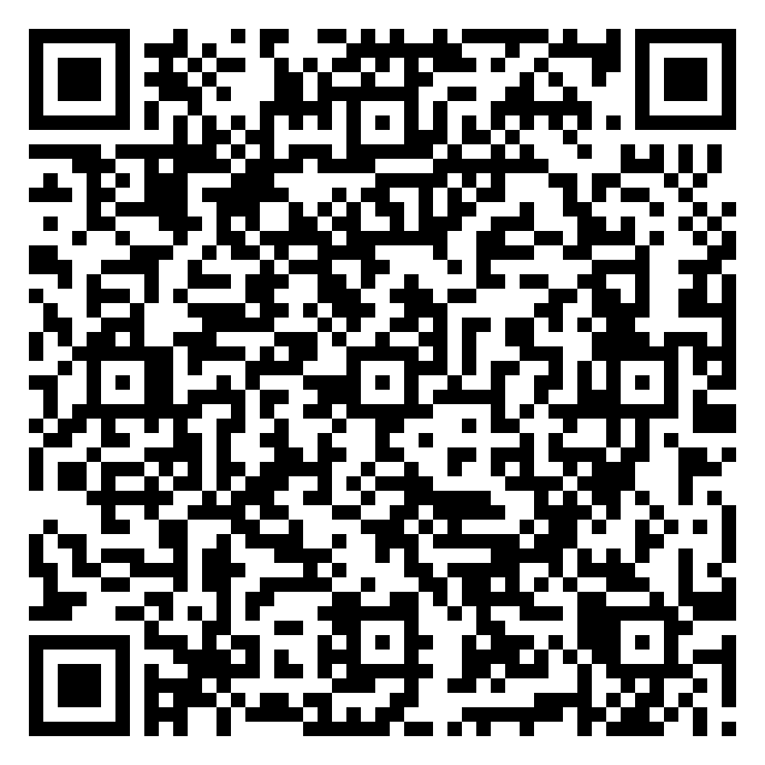 QR code 36526375100000