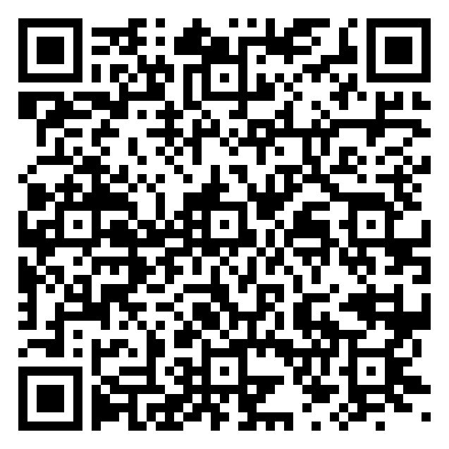 QR code 36442353700000