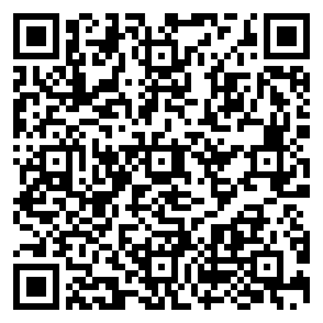 QR code 38849863400000