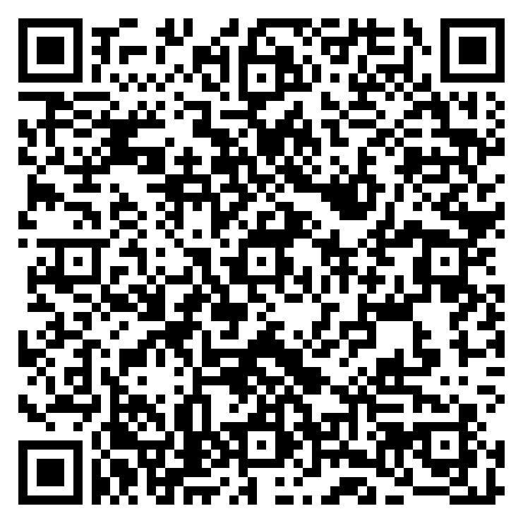 QR code 38739949100000