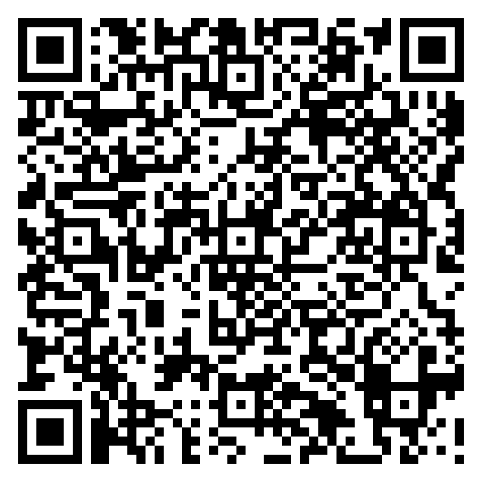 QR code 02181237400000