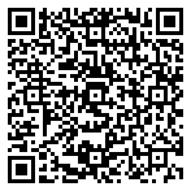 QR code 54055938000000