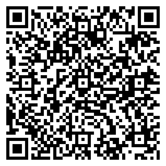 QR code 61036066300000