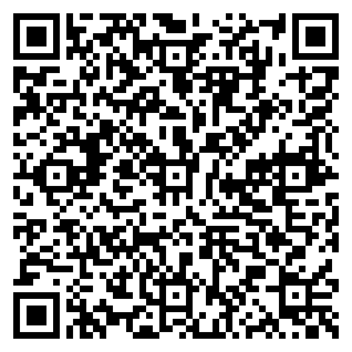 QR code 38842850400000
