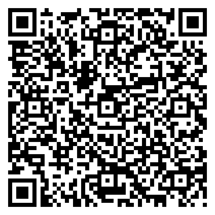 QR code 52346676500000
