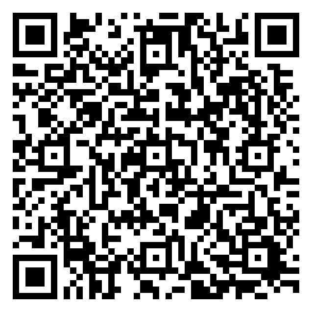 QR code 38771446100000