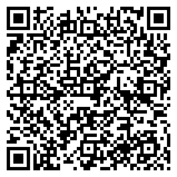 RED FINANCE KRZYSZTOF DĄBROWSKI QR code QR code 36486979900000