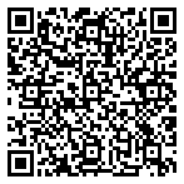 QR code 52701238600000