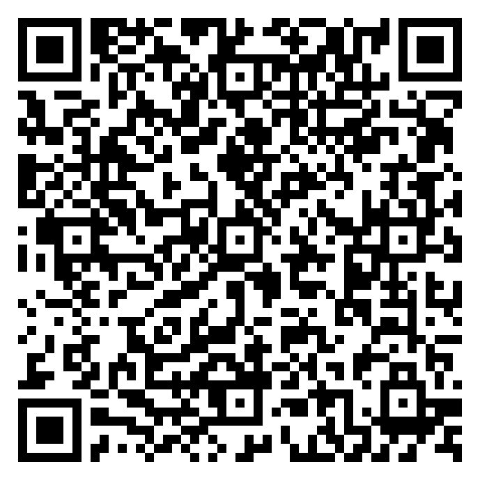 QR code 22177073500000