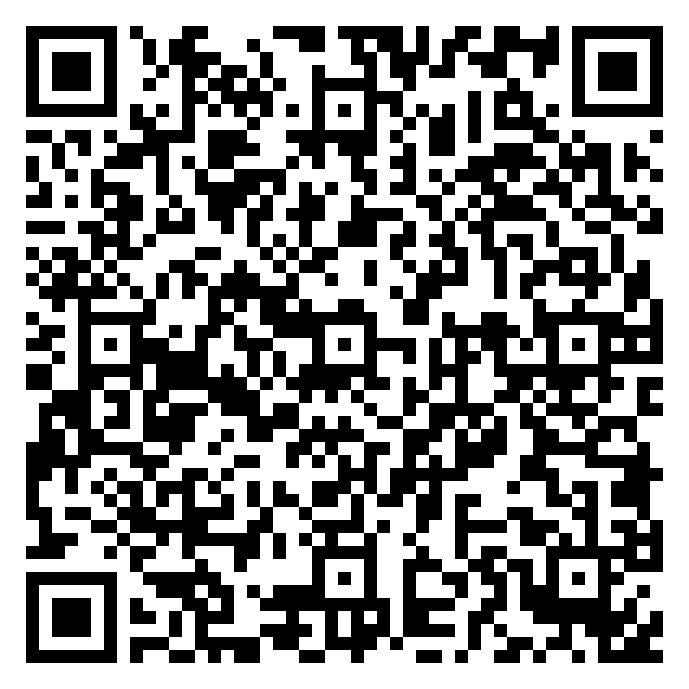 QR code 28152206000000