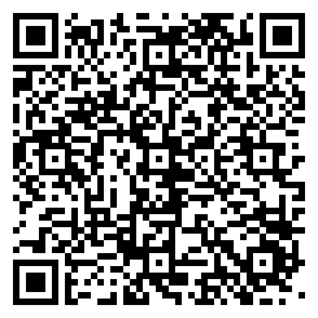 QR code 52249131800000