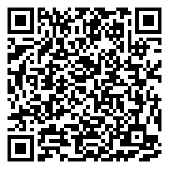 QR code 36442724500000