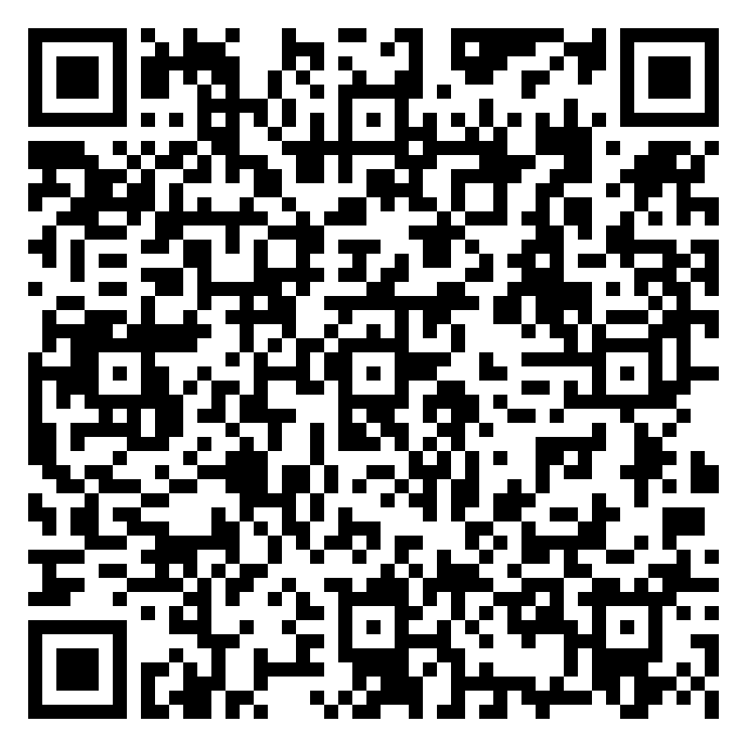 QR code 36914098500000