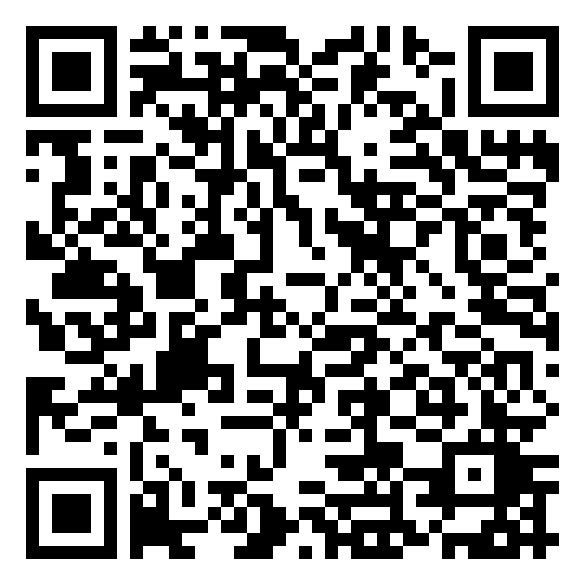 QR code 54048010500000