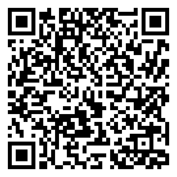 Red Fund QR code QR code 52267519400000