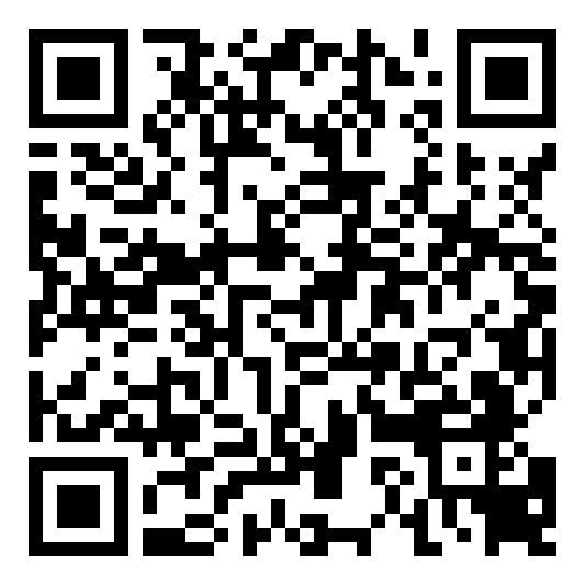 QR code 30177494100000
