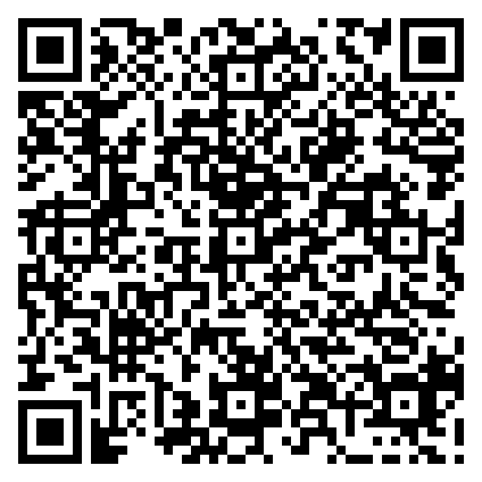 QR code 52073621800000