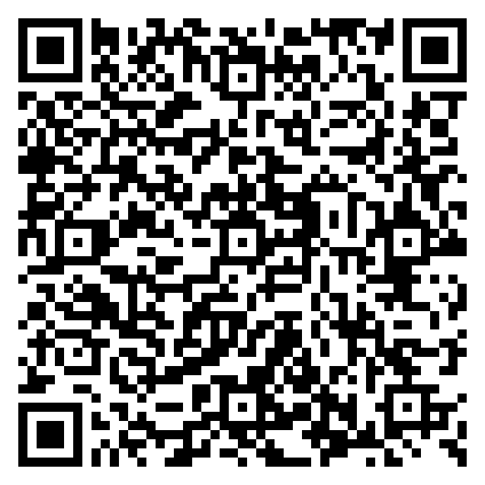 QR code 36123457000000