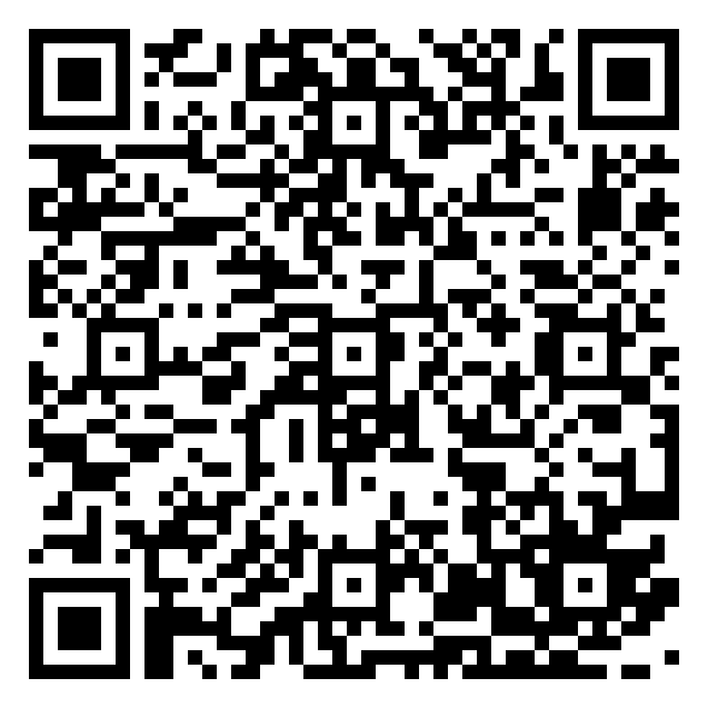 QR code 34126177100000