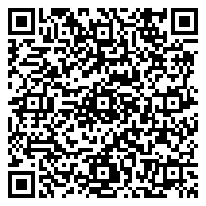 QR code 38772939100000