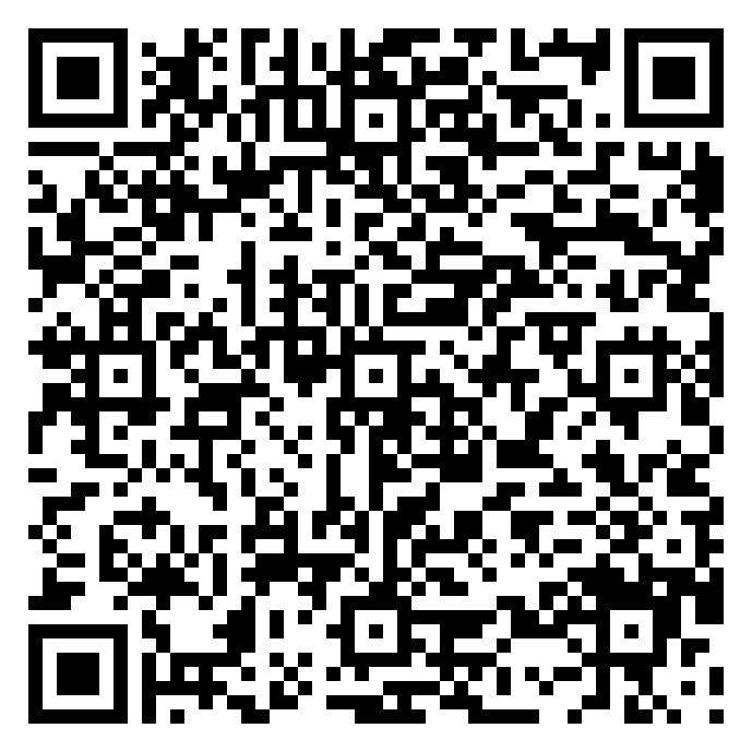 QR code 38786898000000
