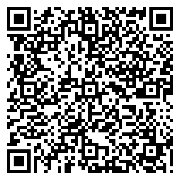 QR code 54179302000000