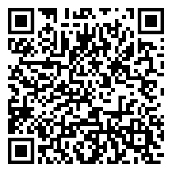 QR code 38456582000000