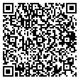 QR code 32133230500000
