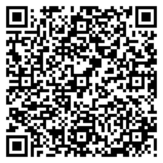 QR code 38945514700000