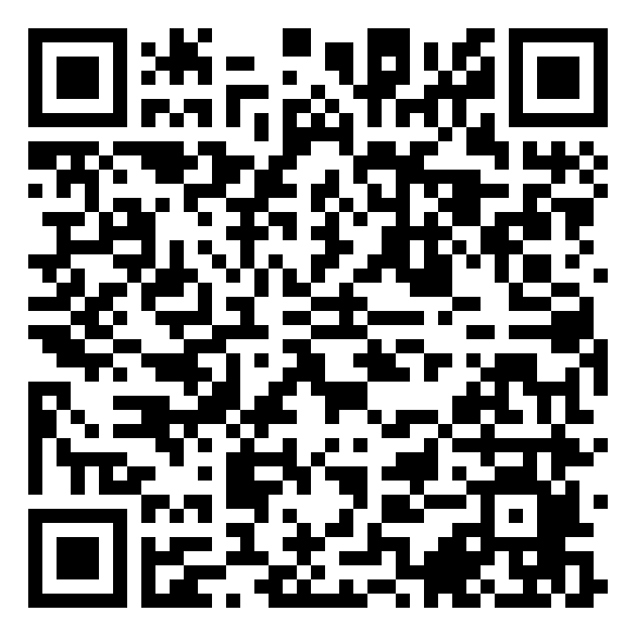 QR code 01567696400000