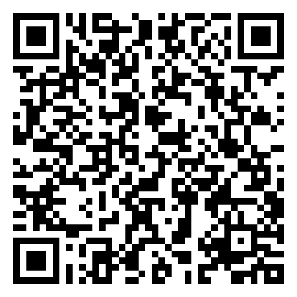 QR code 22175776900000
