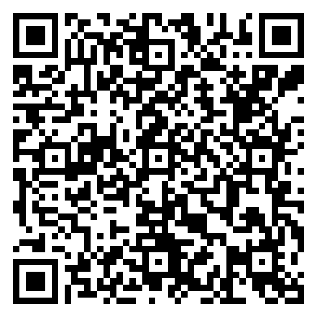 QR code 01299789200000