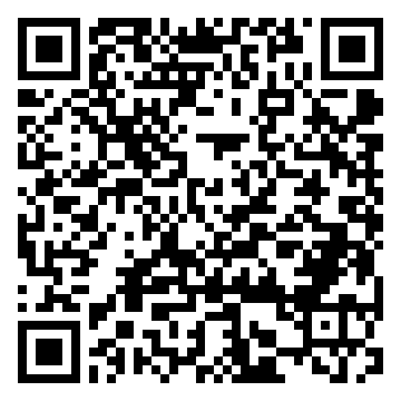 QR code 02045406200000