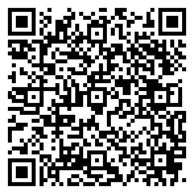 QR code 14615248400000