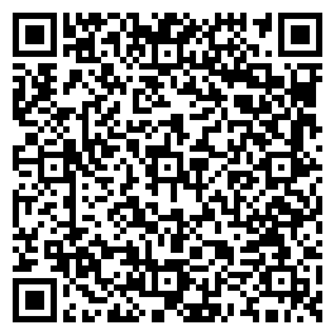 QR code 06047460700000