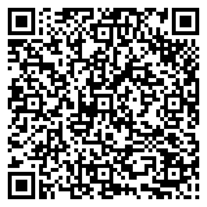 QR code 52717511900000