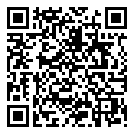 Red Ivy QR code QR code 38623256000000