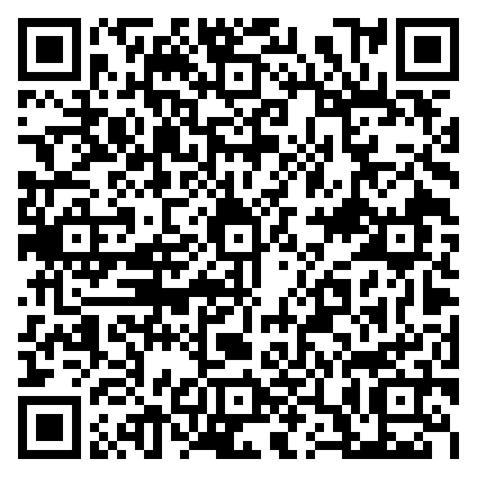 QR code 43047463000000