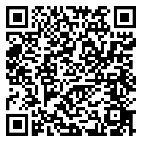 QR code 36438602600000