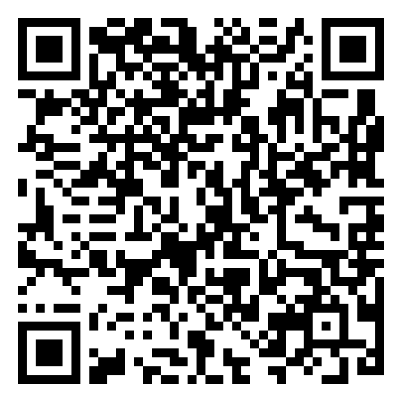 QR code 38973546700000