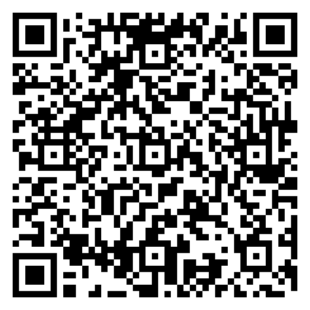 QR code 38243613500000
