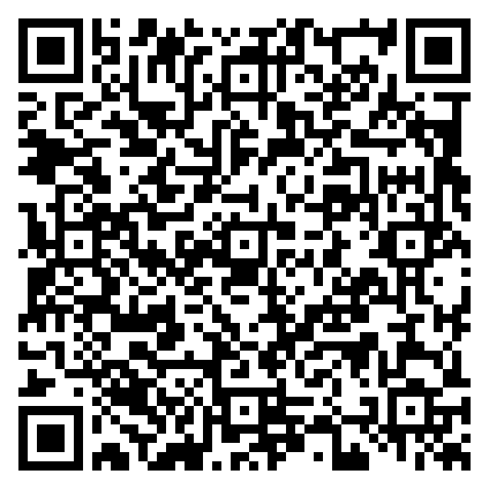 RED LABEL Marcin Pietruch QR code QR code 02068280500000
