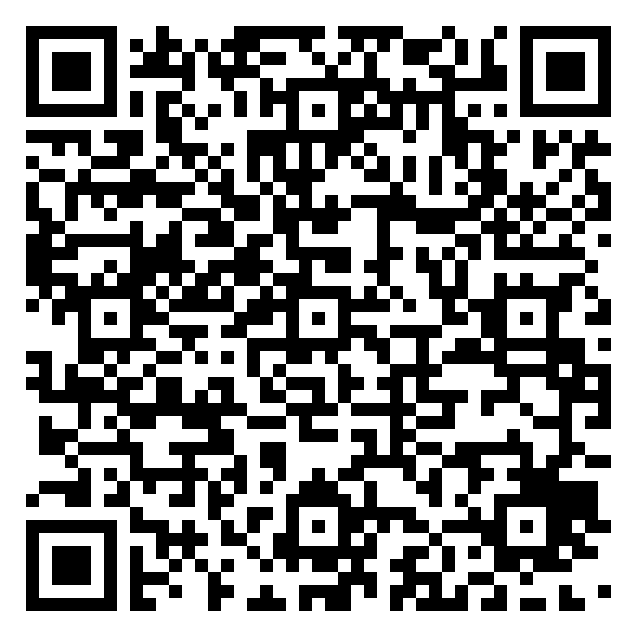 QR code 38676663900000