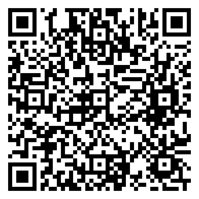 QR code 38150970200000