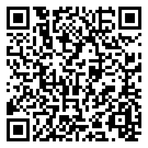 QR code 36620120300000