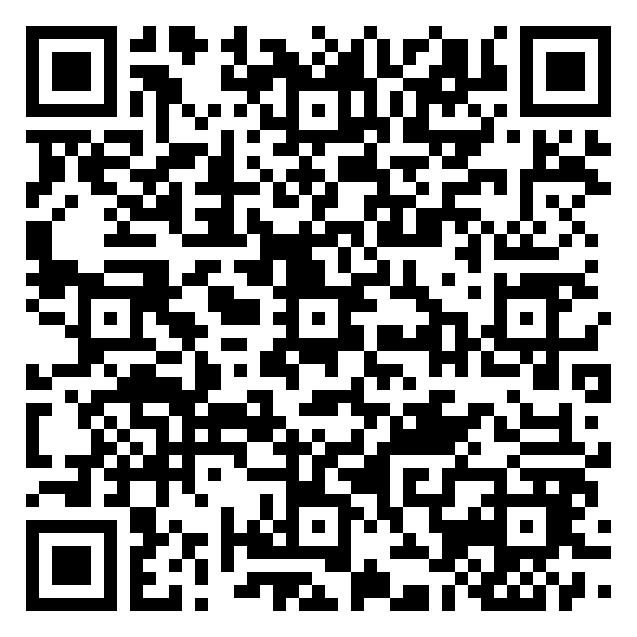 QR code 36369168400000